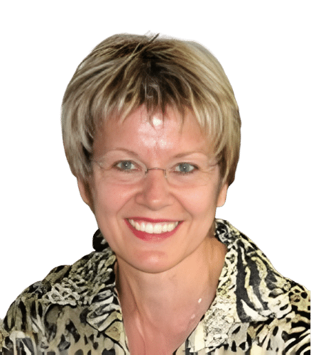 Margrith Milanovic-Mathis