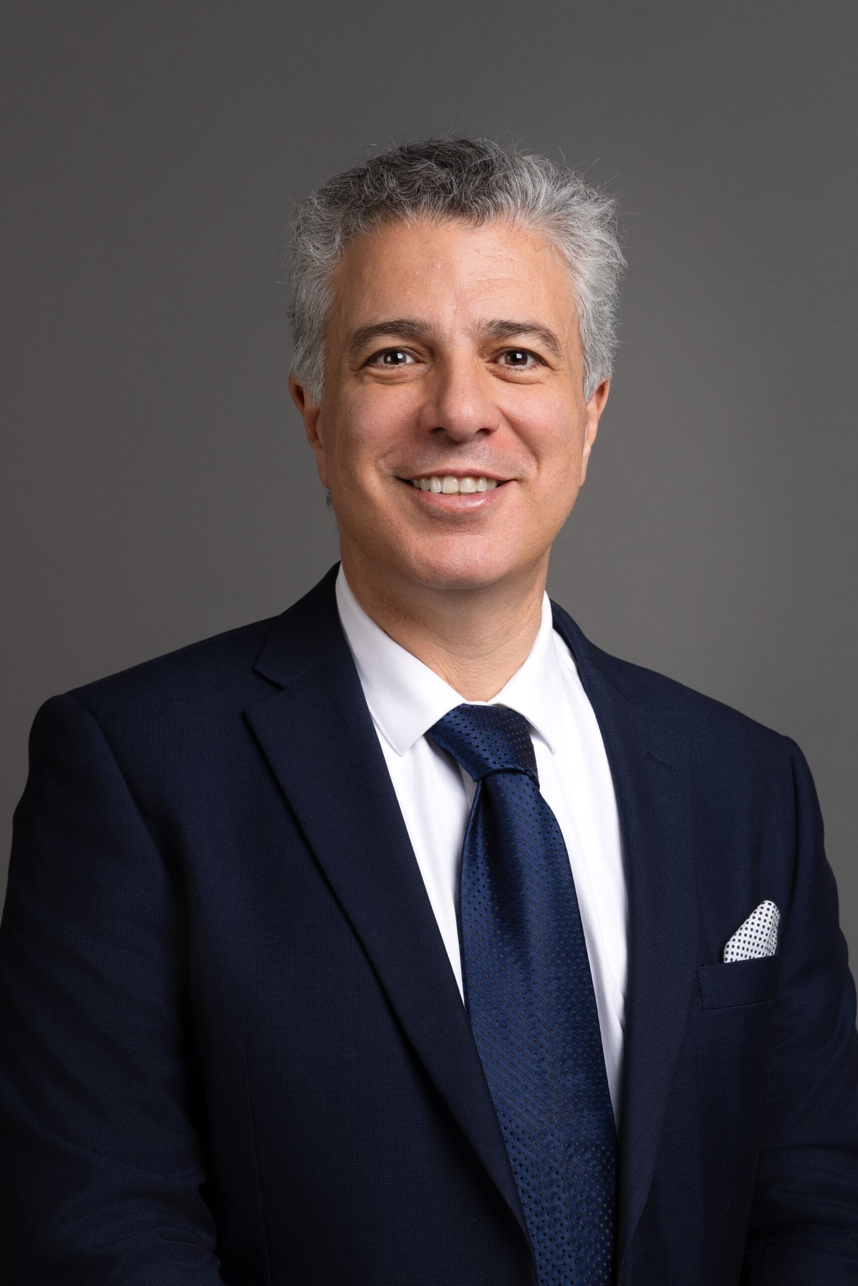 Marc CABIAN